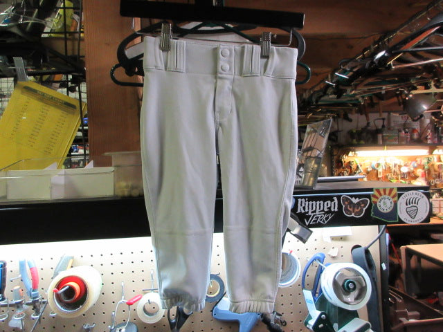 Load image into Gallery viewer, Used Champro Softball Pants - Size Youth Small
