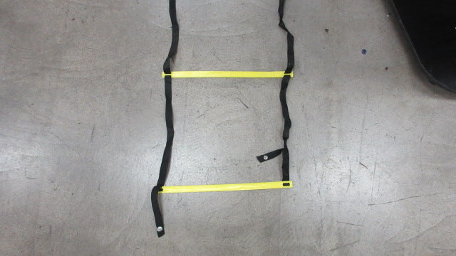 Load image into Gallery viewer, Used 24ft Agility Ladder
