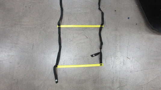 Used 24ft Agility Ladder