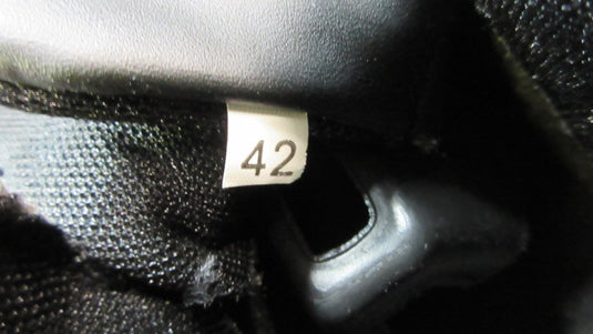 Used Japanese Techwear Shoes - Size 8.5 - 9