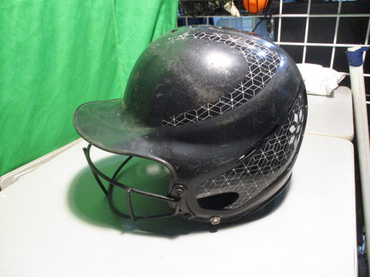 Used Rip- It Size 6 - 6 7/8 Batting Helmet