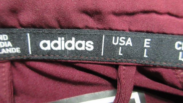 Load image into Gallery viewer, Adidas Missouri State Bears Collared Shirt - Size Large
