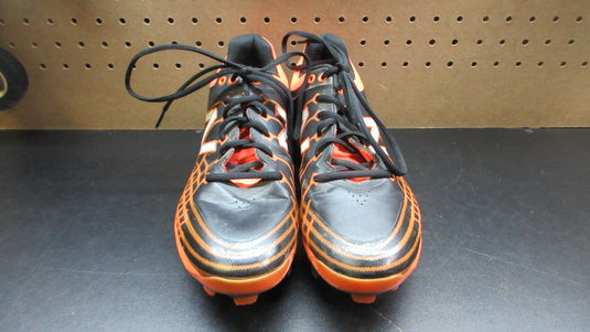 Used New Balance 4040 Baseball Cleats - Size 8