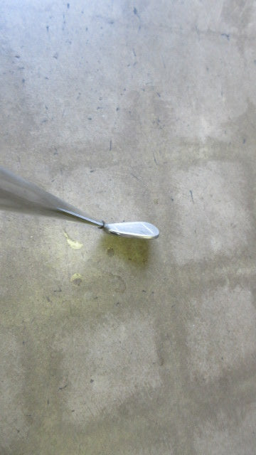 Load image into Gallery viewer, Used TaylorMade Super Steel Burner 6 Iron - RH
