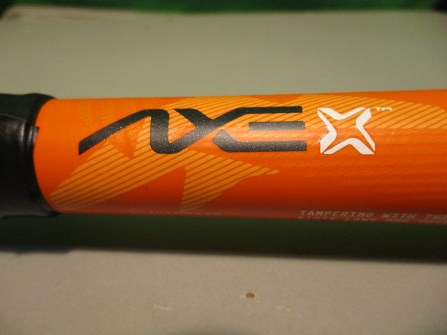 Load image into Gallery viewer, Used AXE Strato 2 (-8) 32&quot; USA Baseball Bat
