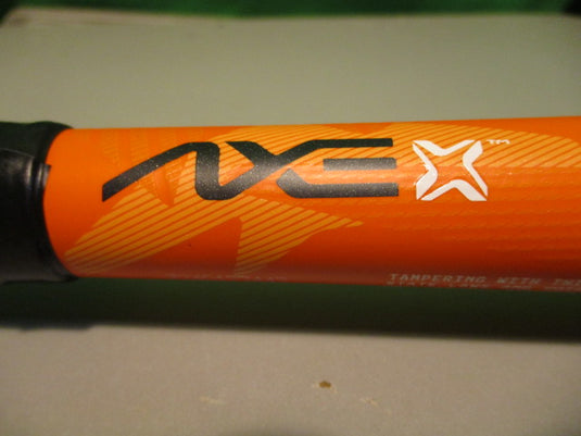 Used AXE Strato 2 (-8) 32