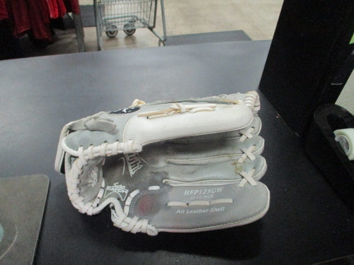 Used Rawlings Highlight Series 11.5