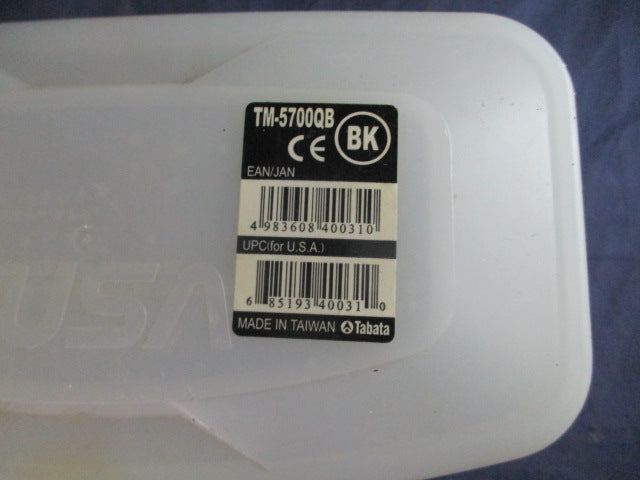 Load image into Gallery viewer, Used Tusa Scuba Mask Case
