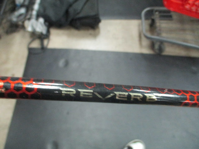 Load image into Gallery viewer, Used Shakespeare Reverb 5&#39;6 Fishing Pole
