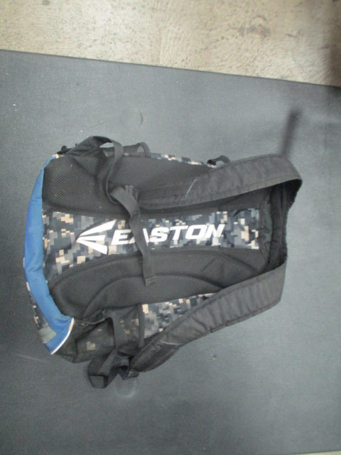Load image into Gallery viewer, Used Easton Baseball/Softball Equipment Bag

