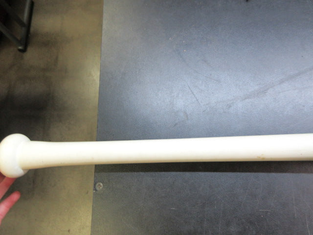 Load image into Gallery viewer, Used BamBooBat Pinnacle Sports 33" Wood Bat
