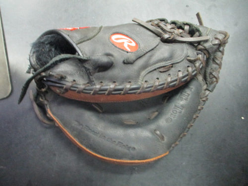 Used Rawlings Premium Series 32.5