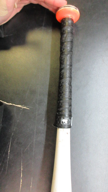 Load image into Gallery viewer, Used Easton Mako 28" -10 USSSA Baseball Bat

