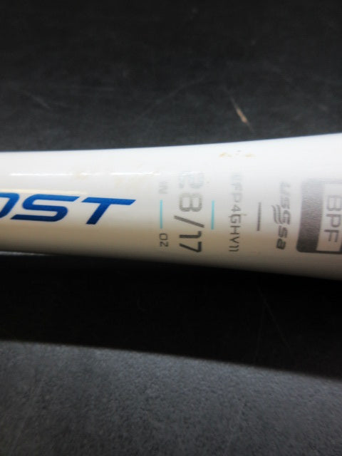 Load image into Gallery viewer, Used Easton Ghost 28" -11 USSSA Fastpitch Softball Bat
