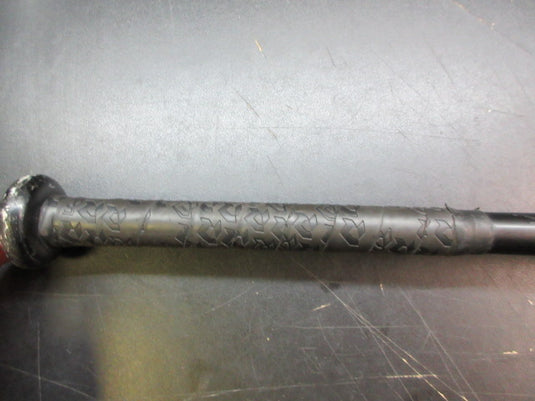 Used Demarini Uprising 29" -11 USA Baseball Bat