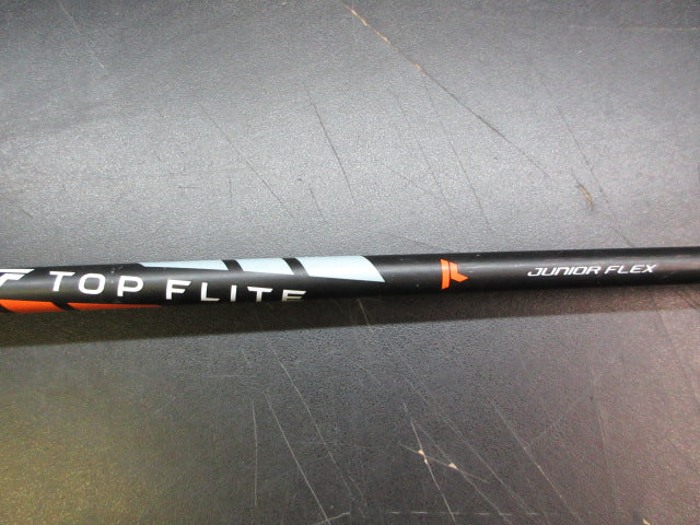 Load image into Gallery viewer, Used Top Flite Junior Flex 7 Iron - 35"
