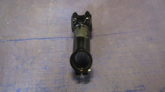 Used Dimension 31.8 Threadless Alloy Handle Bar Stem