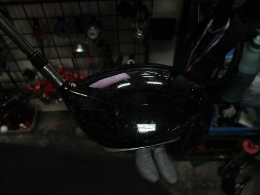Used TaylorMade R5 Dual 9.5 Deg RH Driver Regular Flex