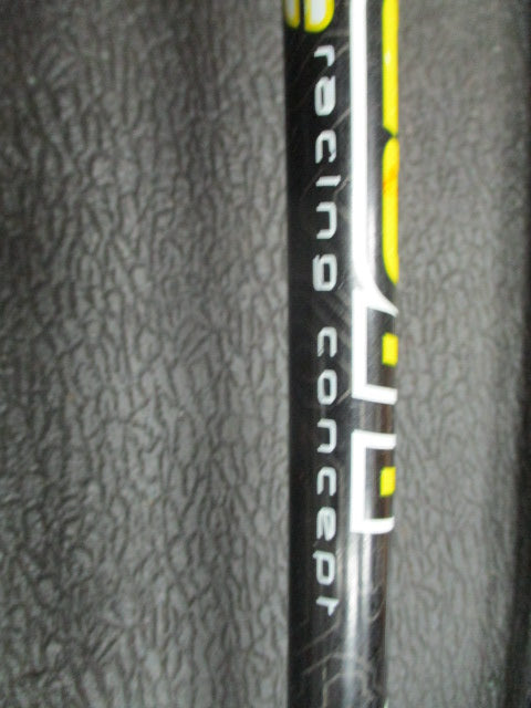 Used Scott Racing Concept 50" Downhill Ski Poles