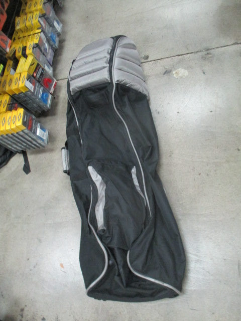 Used Gear Golf Soft Golf Travel Bag