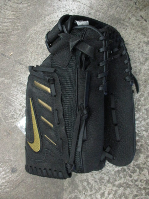 Load image into Gallery viewer, Used Nike Alpha Huarache 11.5" Lefty Baseball Glove - LHT
