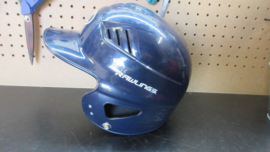 Used Rawlings Batting Helmet - Size 6 1/4" - 6 7/8"