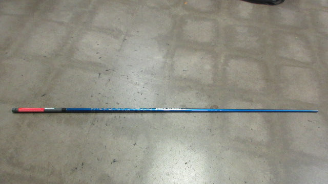 Load image into Gallery viewer, Used Grafalloy ProLaunch 45L Golf Shaft
