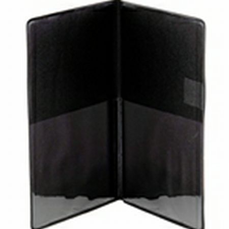 New Champro LINE-UP CARD WALLET - BOOK FLIP