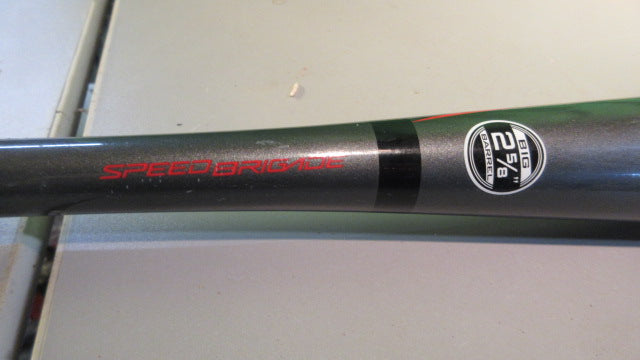 Load image into Gallery viewer, Used Easton S200 30&quot; -8 USSSA Alloy Baseball Bat
