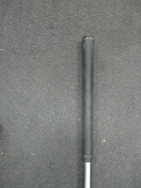 Used Orlimar Trimetal 22 Deg 4 Hybrid - RH