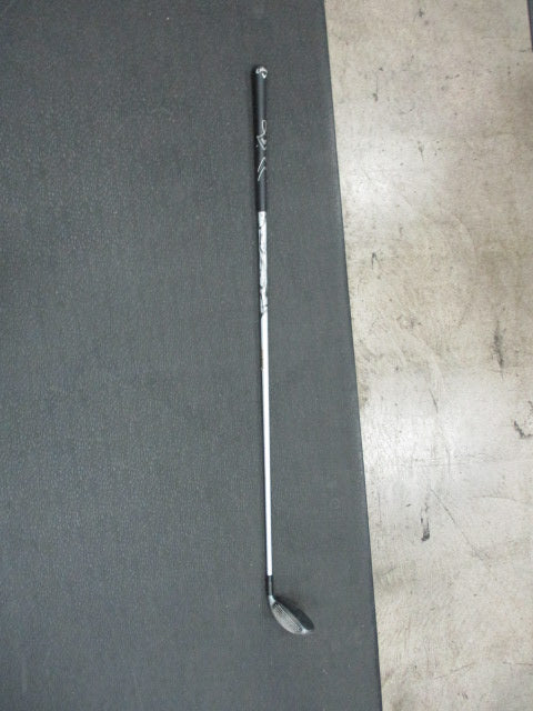 Load image into Gallery viewer, Used Callaway X Hot 19 Deg 3 Hybrid - LH
