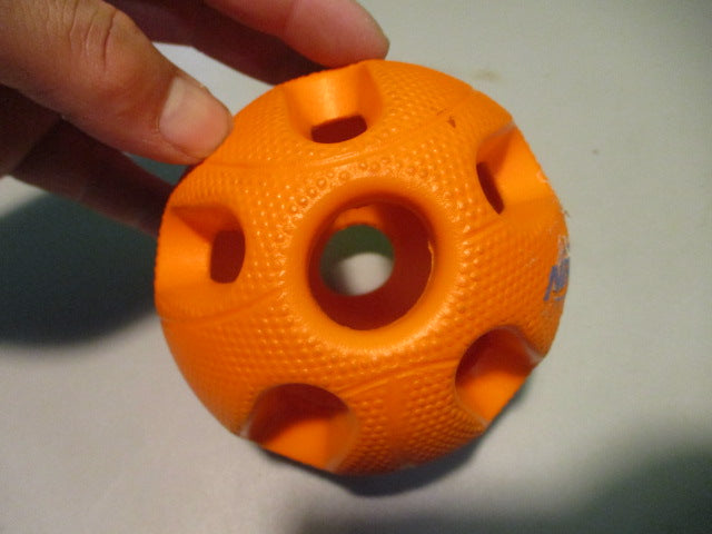 Load image into Gallery viewer, Used Nerf Dog Ball
