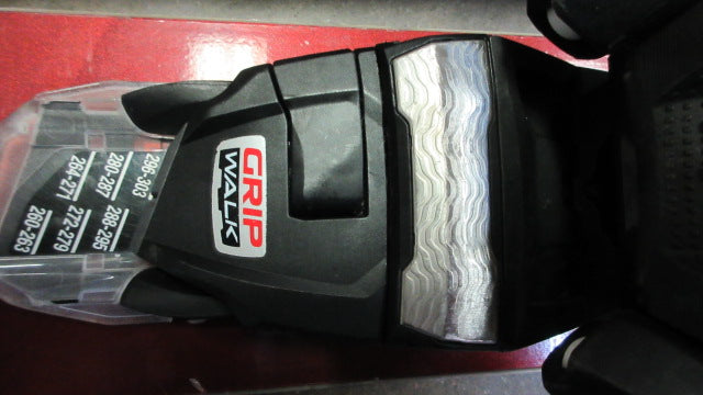 Load image into Gallery viewer, Used Blizzard Bonafide 180cm Freeride Skis
