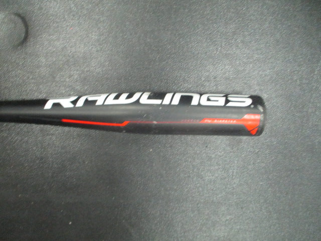 Load image into Gallery viewer, Used Rawlings Machine (-8) 31&quot; USA Baseball Bat
