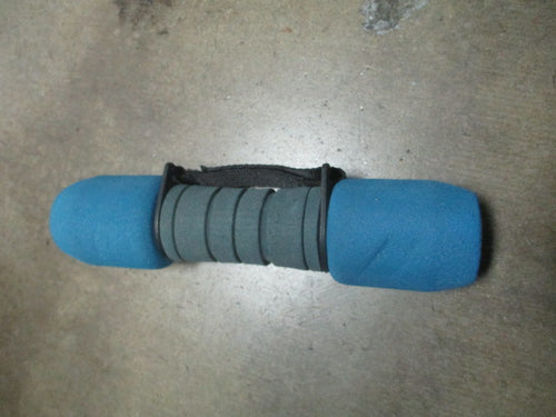 Used 5lb Dumbbell with Handle