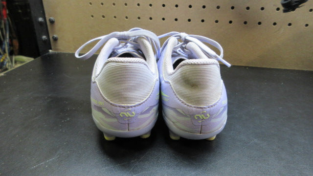 Load image into Gallery viewer, Used Nike United 001 Size Youth 3.5 Soccer Cleats

