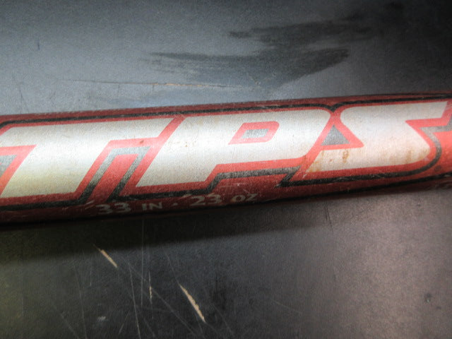 Load image into Gallery viewer, Used TPS 33" -10 Slowpitch Softball Bat
