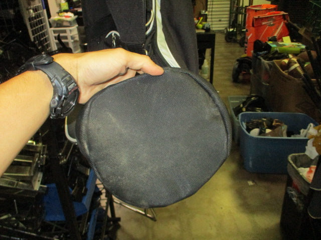 Load image into Gallery viewer, Used Callaway Golf Sunday Carry Bag
