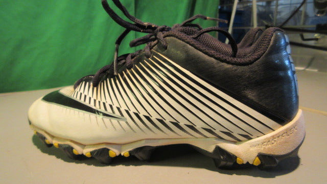 Load image into Gallery viewer, Used Nike Vapor Edge Shark 2 Youth 4.5Y Baseball Cleats
