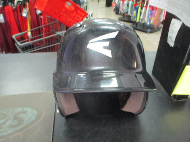 Load image into Gallery viewer, Used Easton Diamond Size 6 1/4 - 6 7/8 Batting Helmet
