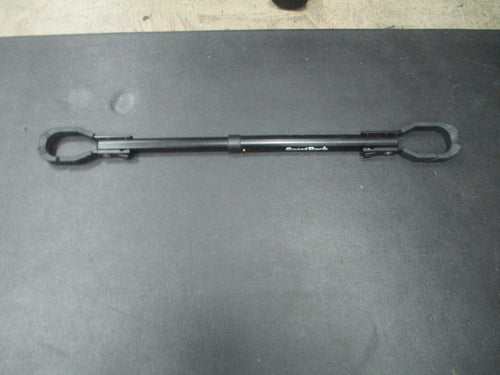 Used SportRack Bike Frame Adapter Bar