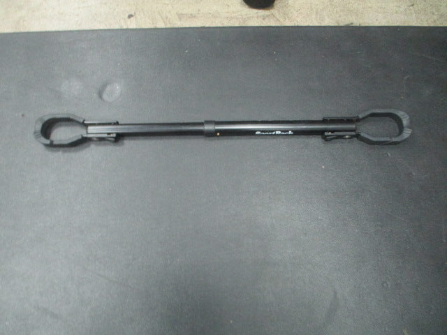 Load image into Gallery viewer, Used SportRack Bike Frame Adapter Bar

