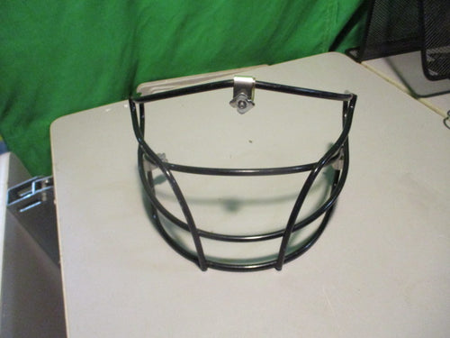 Used Adidas Batting Helmet Face Guard