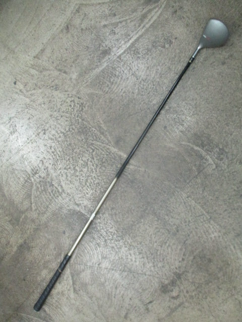 Load image into Gallery viewer, Used Bullet Golden One 3 Fairway Wood

