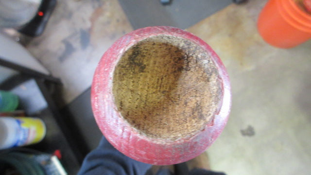 Load image into Gallery viewer, Used Rawlings Adirondack Pro Big Stick 30" Wood Bat
