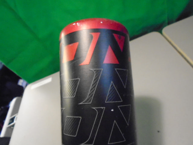Load image into Gallery viewer, Used Easton Alpha Alx (-3) 33&quot; BBCOR Baseball Bat
