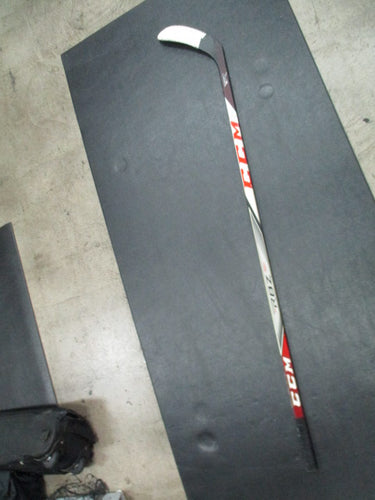 Used CCM RBZ 360 Hockey Stick 64