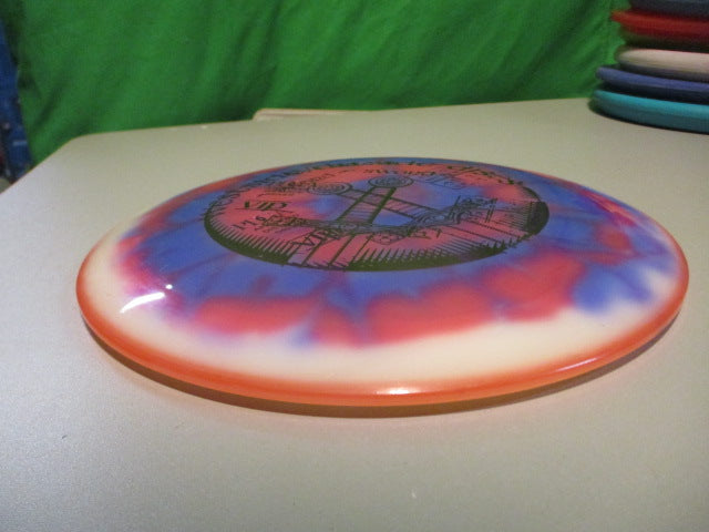 Load image into Gallery viewer, Westside VIP Sword Disc Golf Distance Driver

