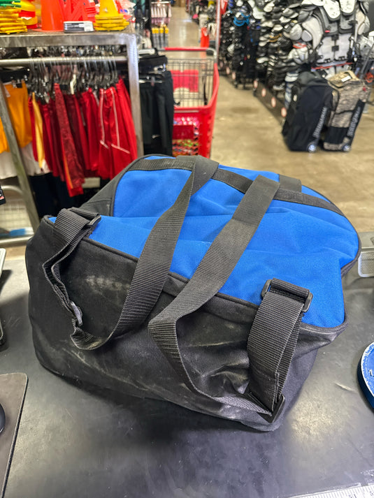 Used Marker Winter Sport Boot Carry Bag
