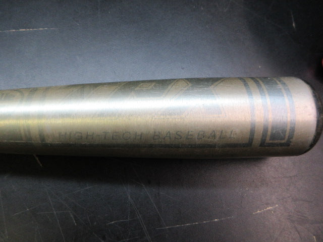 Load image into Gallery viewer, Used Louisville Slugger TPX 32" -5 Baseball Bat
